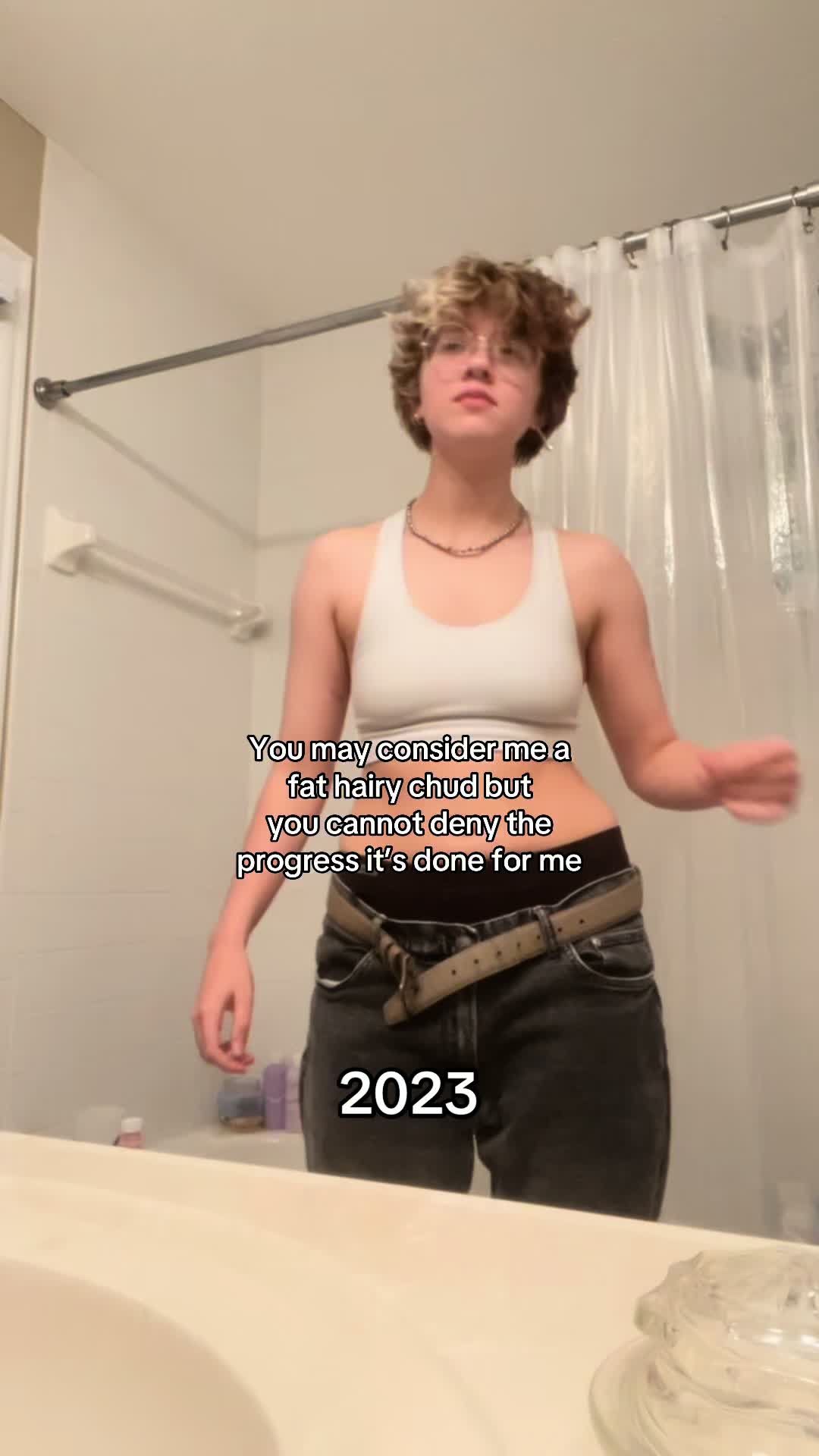 @Finnectics