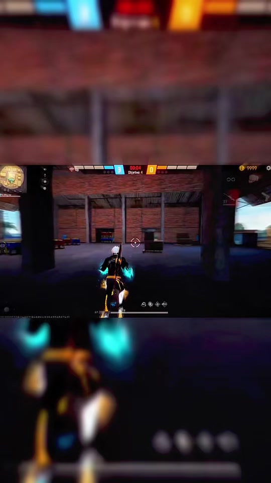 @Two2