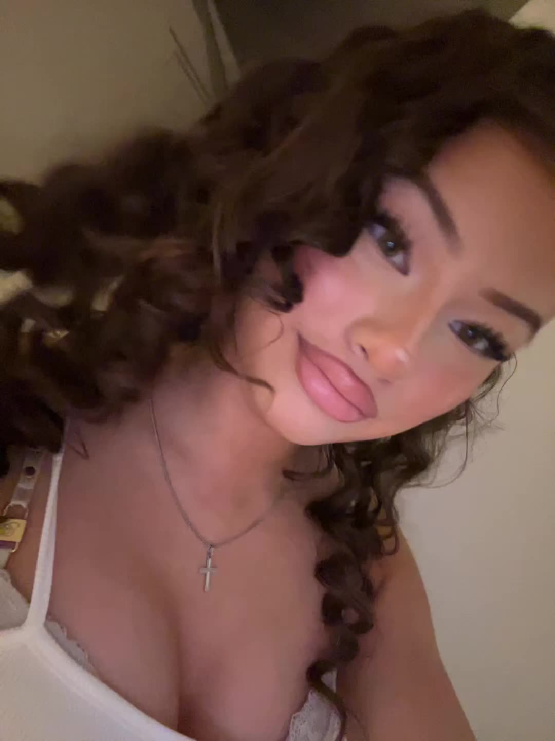 @Ellen