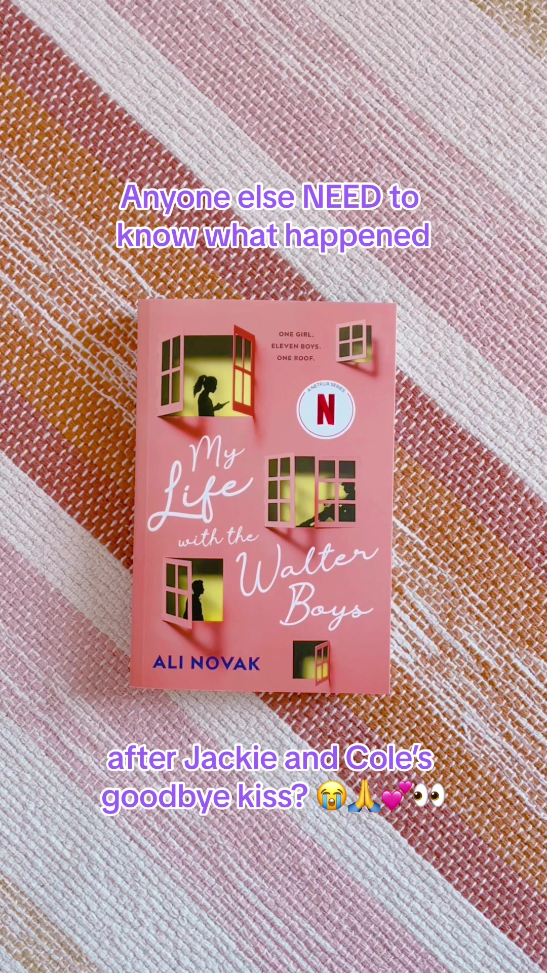 @Sourcebooks Fire