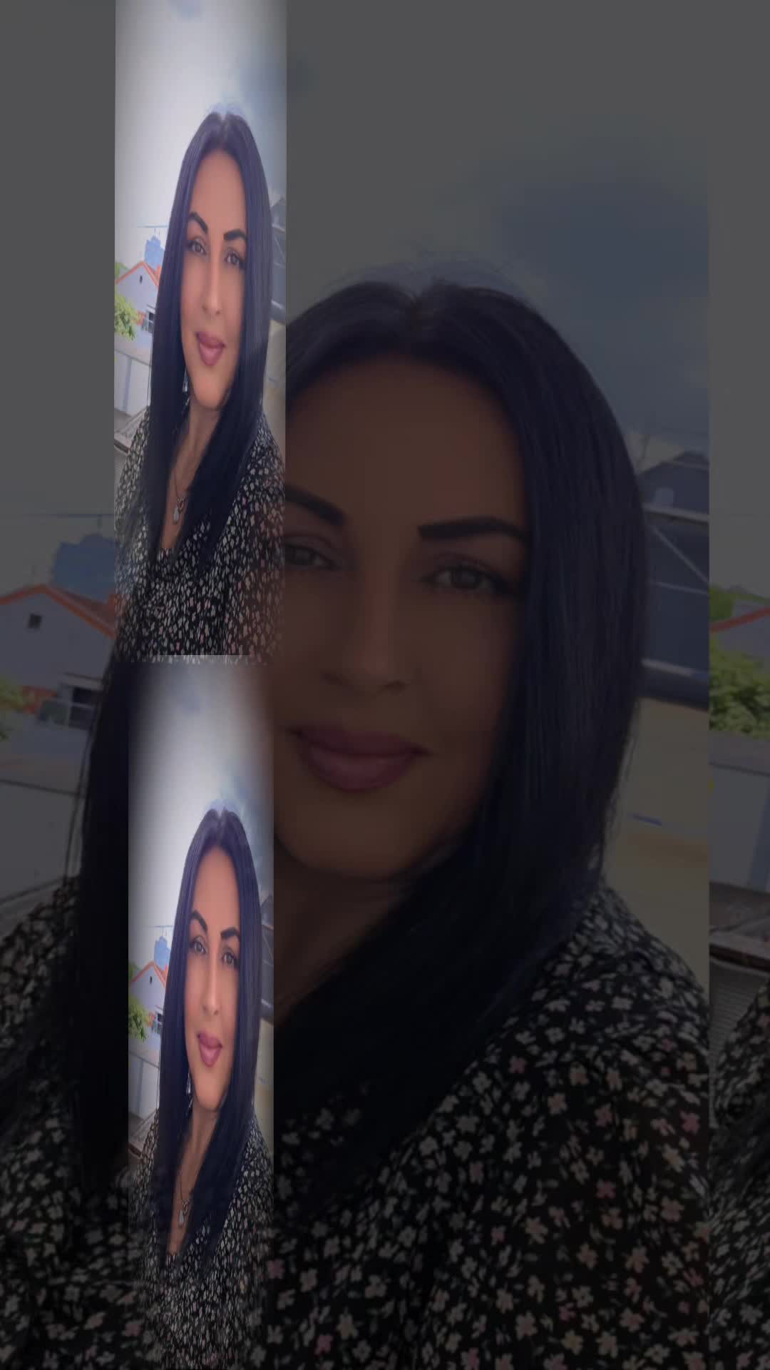 @hayat güzel