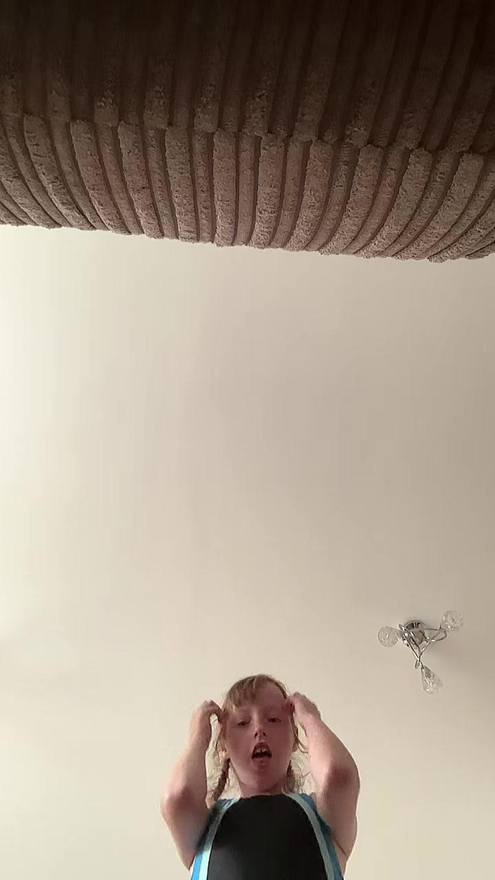 @gracie18316
