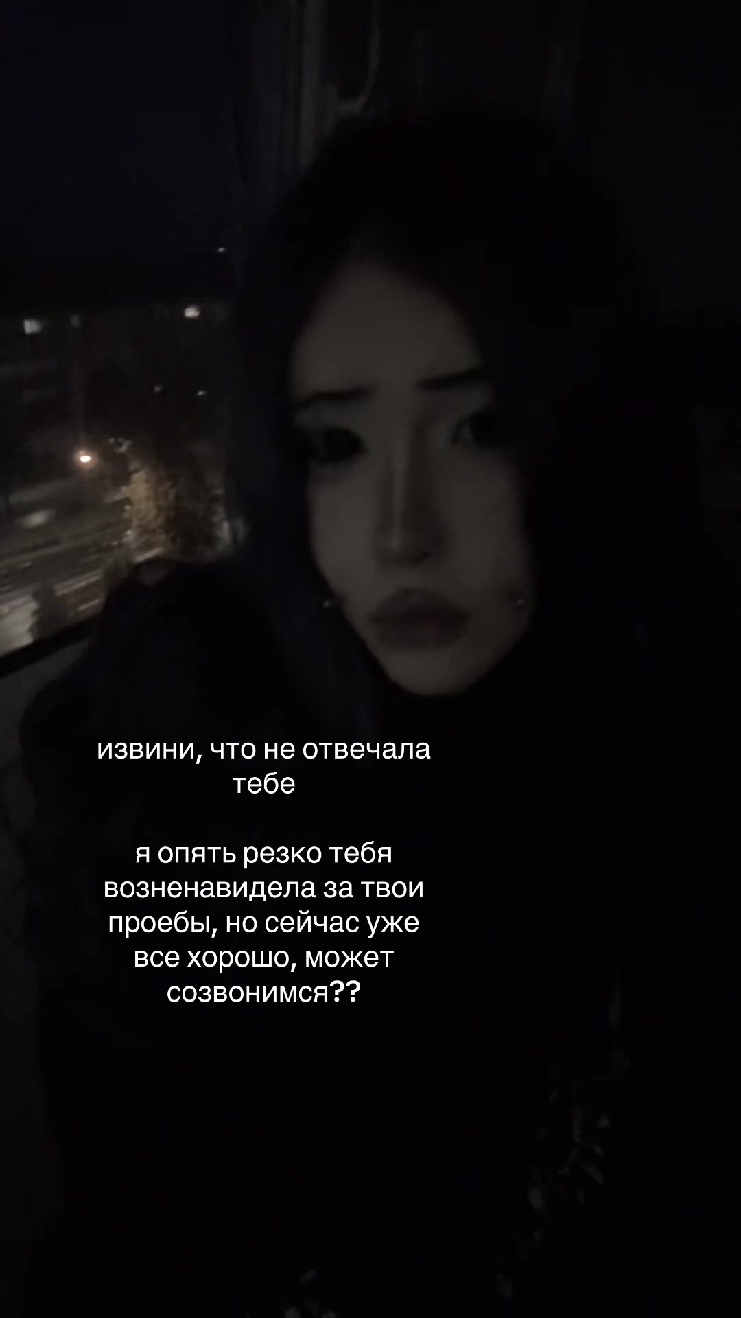 @...