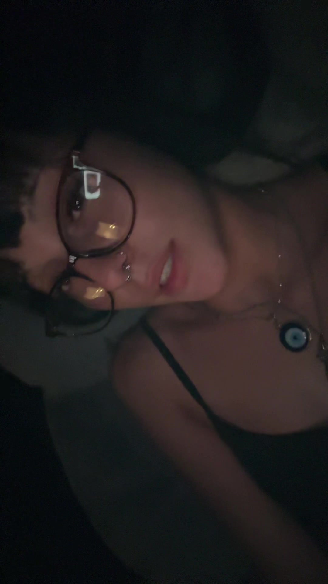 @emmaxoxo