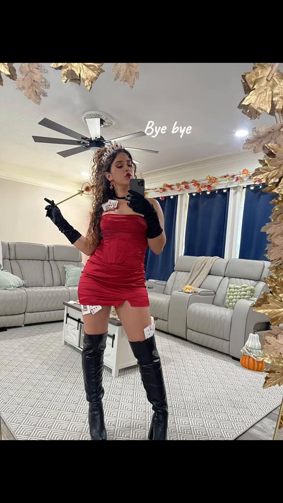 @Yuli Tavera