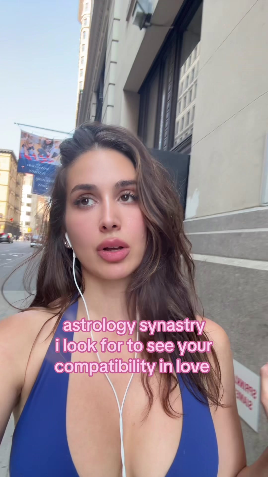 @amira