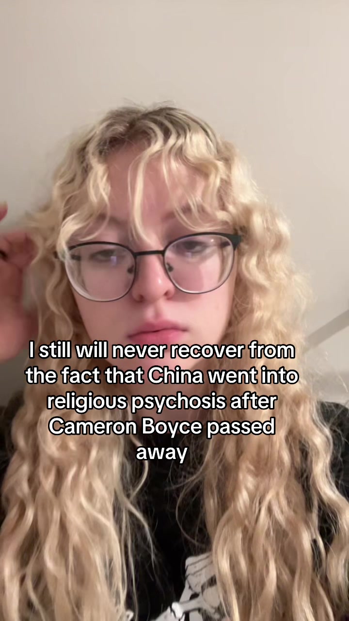 @puddingoblin