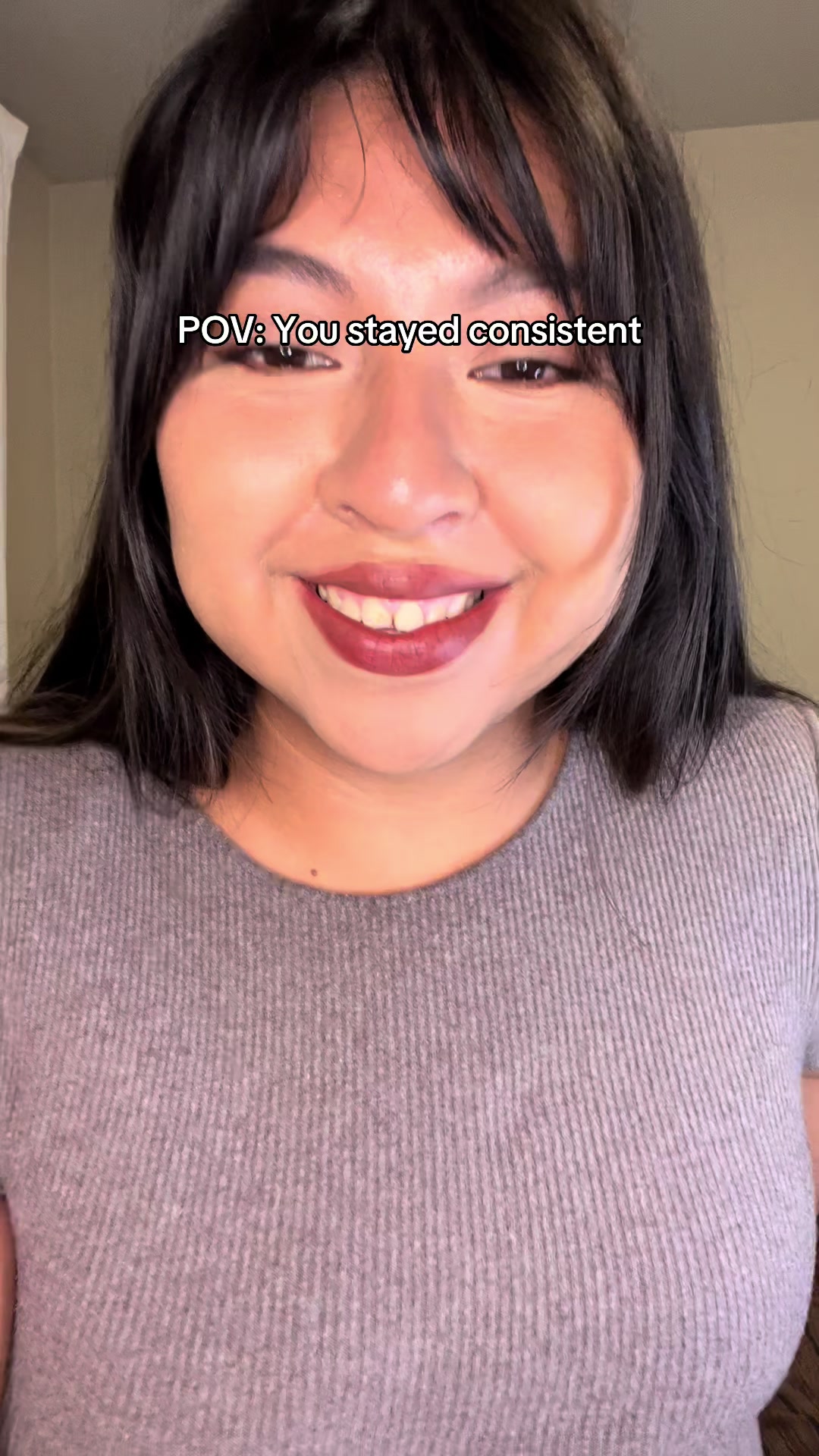 @pankarita.farinango
