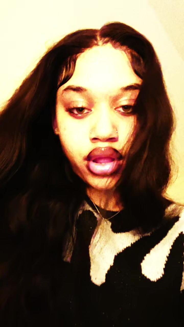 @HeavenEssence