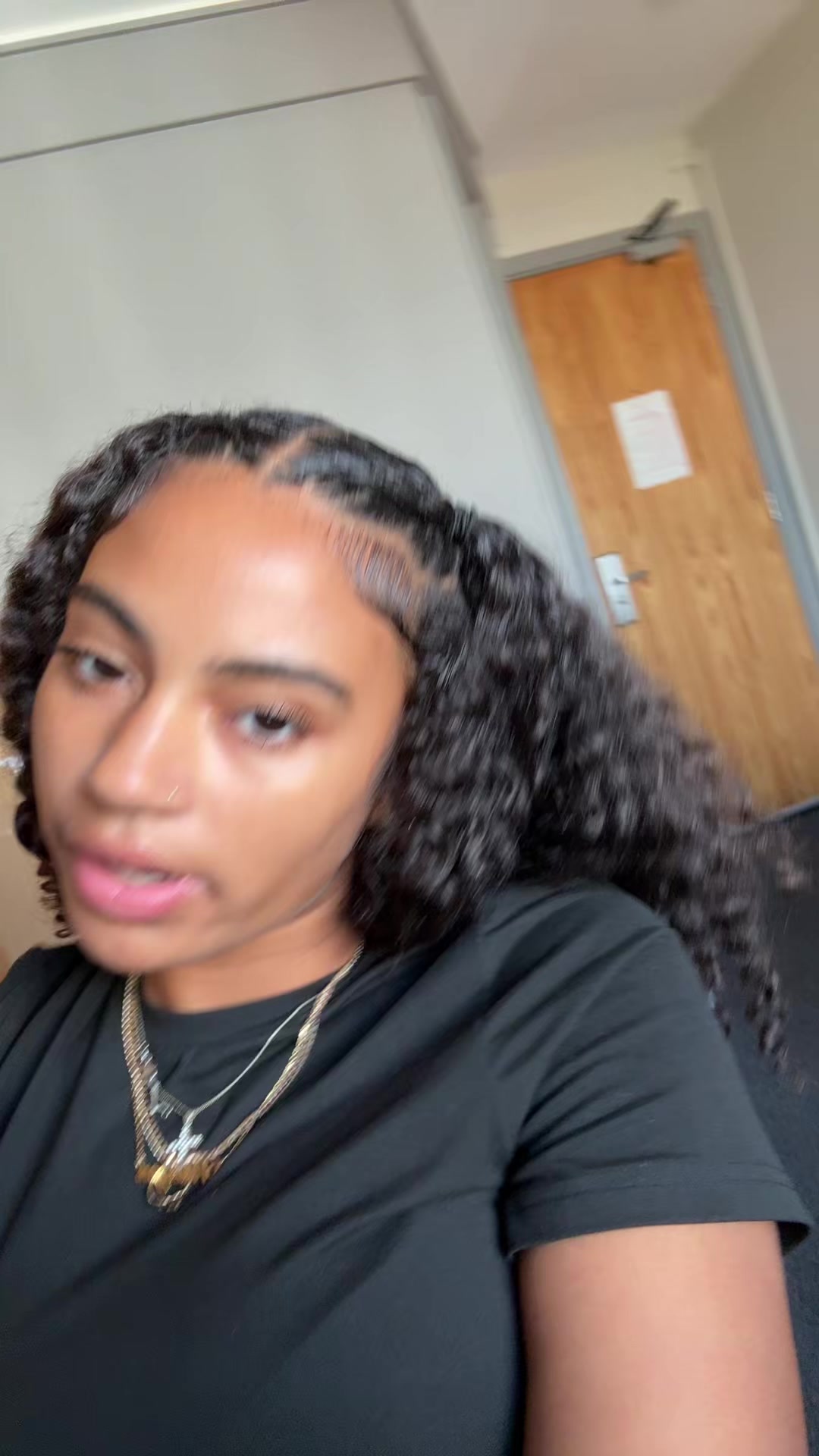 @Morgan 🦕