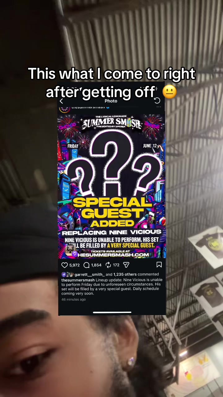 @moshwoodsPOV