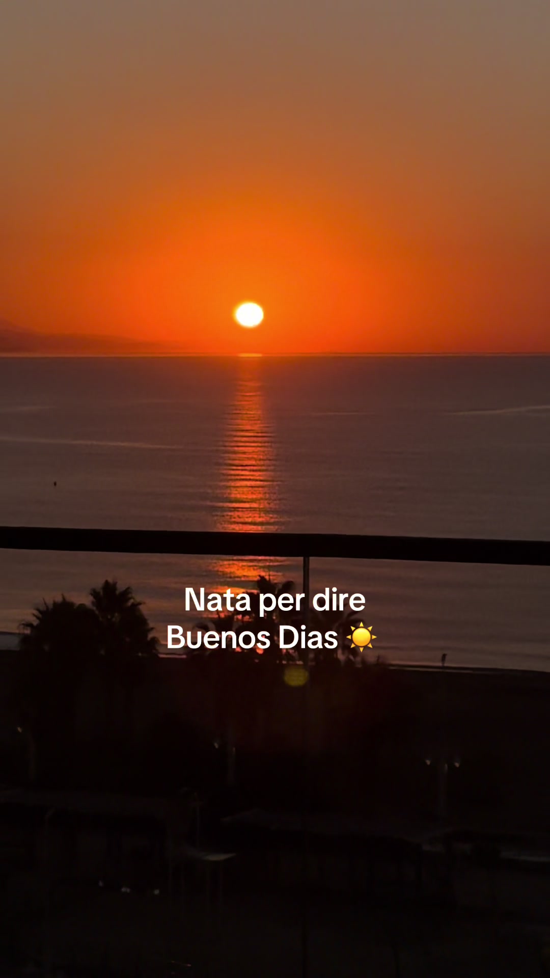 @Martina Nessilli