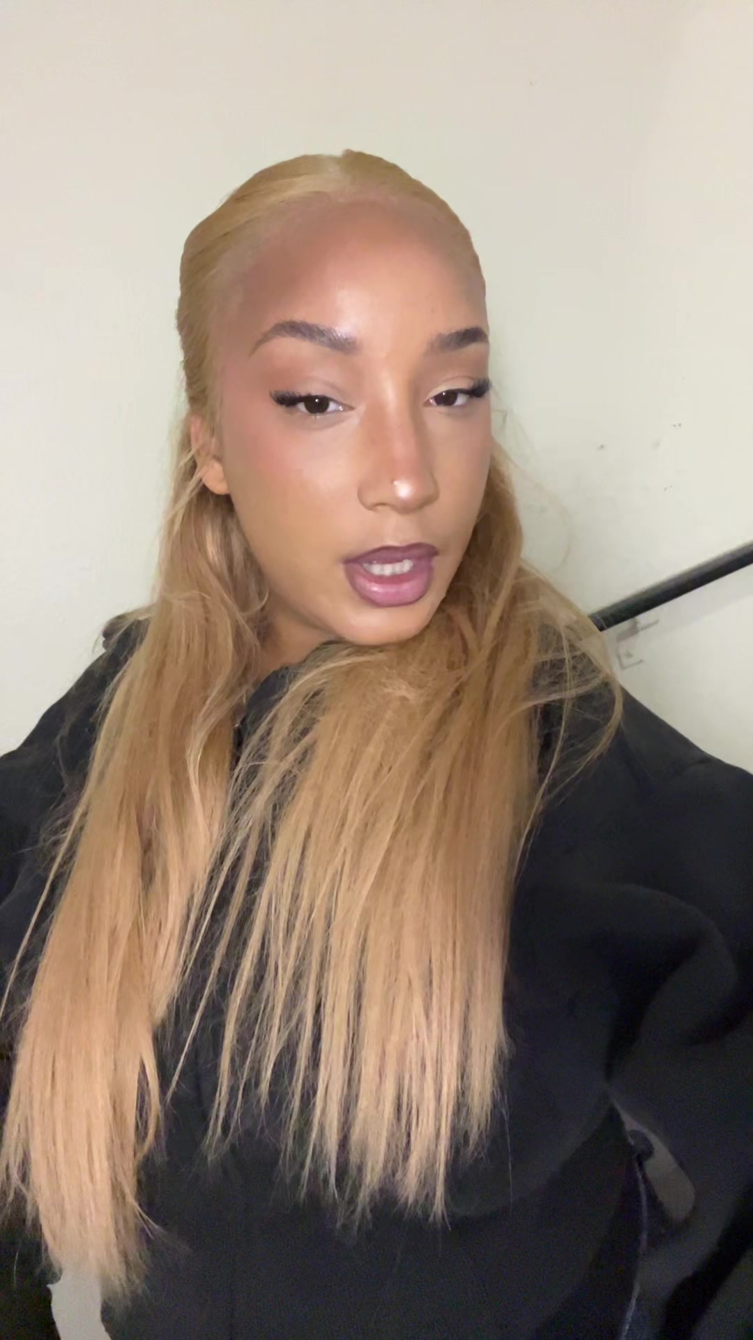 @Lolita