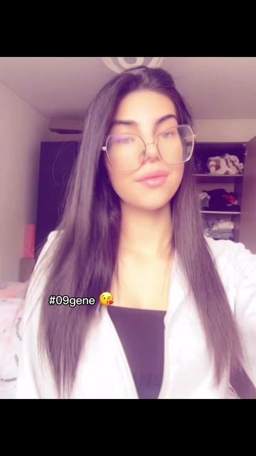 @𝐞𝐥𝐢.🪭