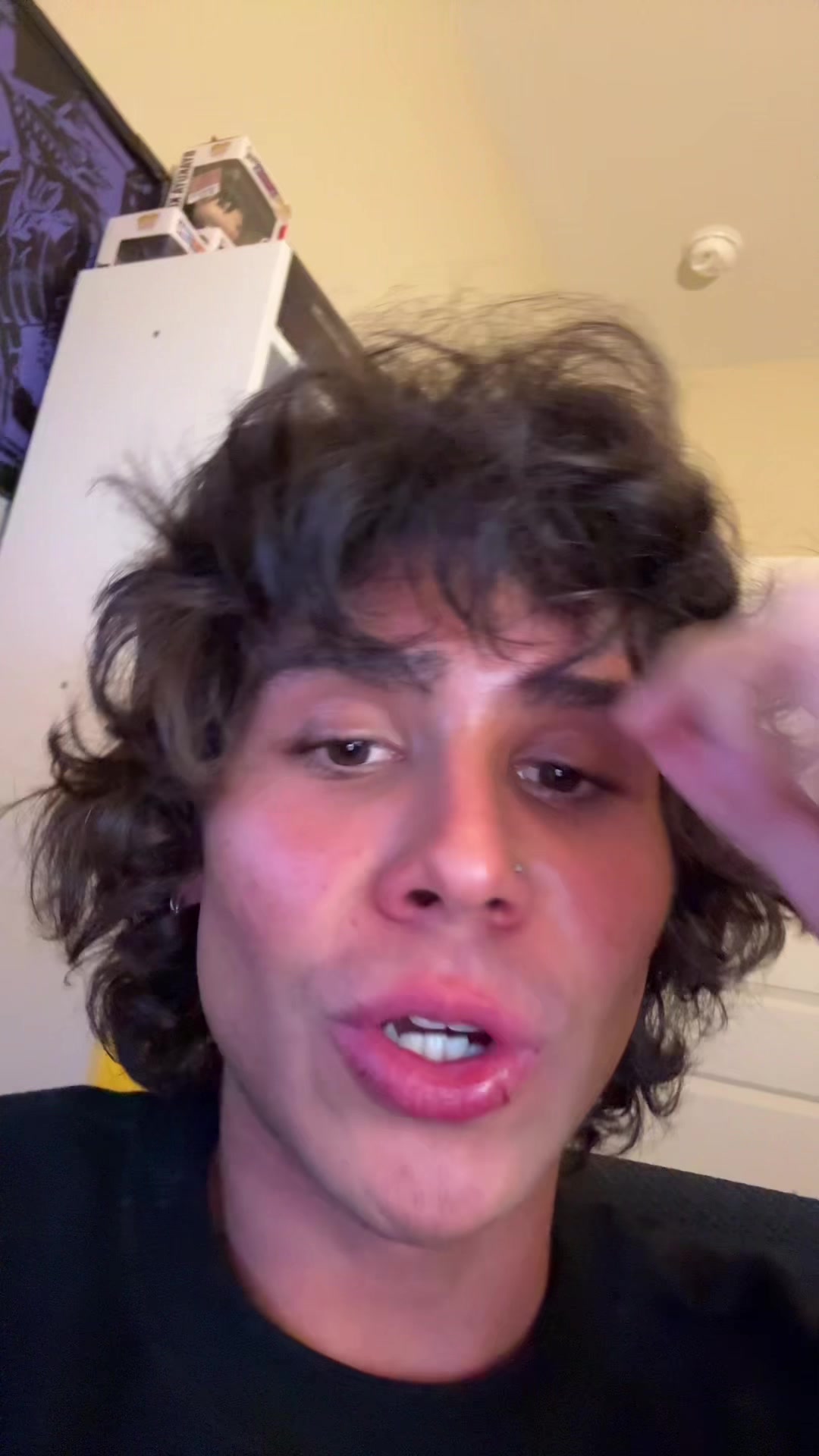 @Gabeorekionyt