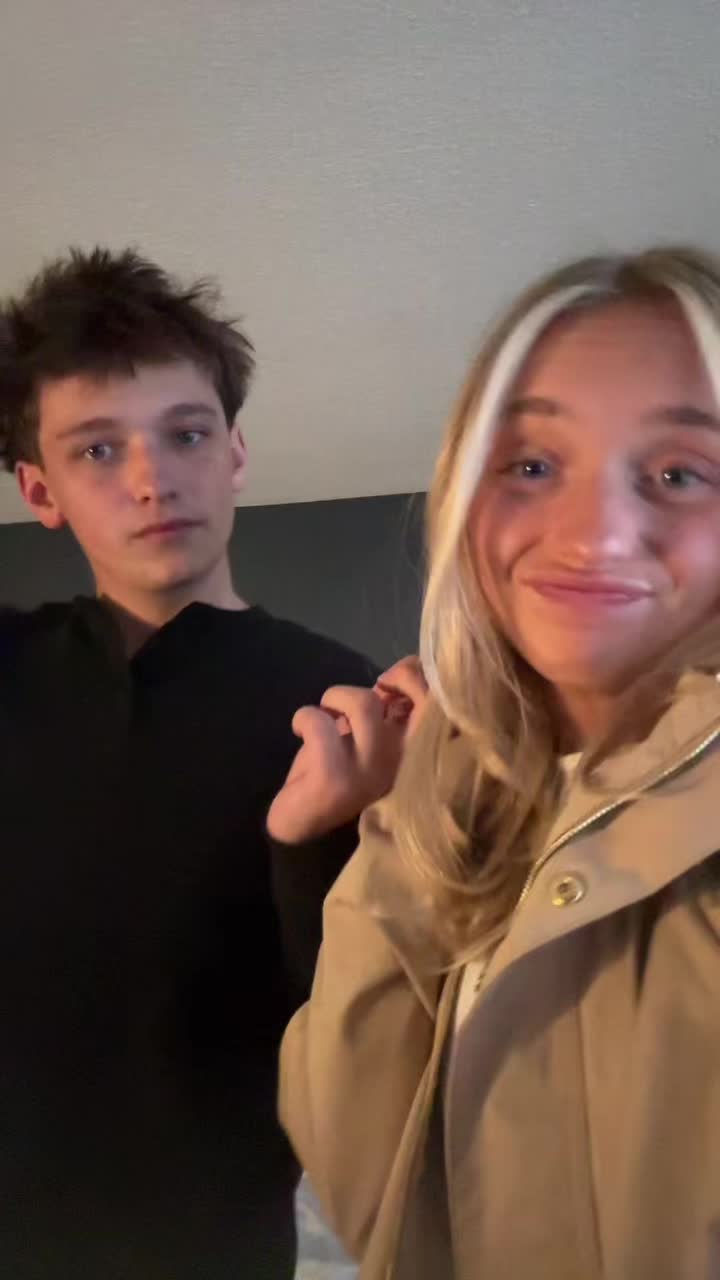 @RileyAnn🪽