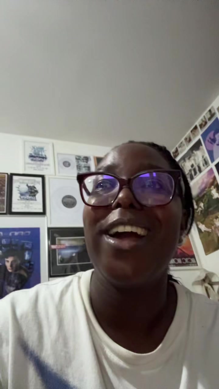 @Tez is seeing ateez&lesserafim