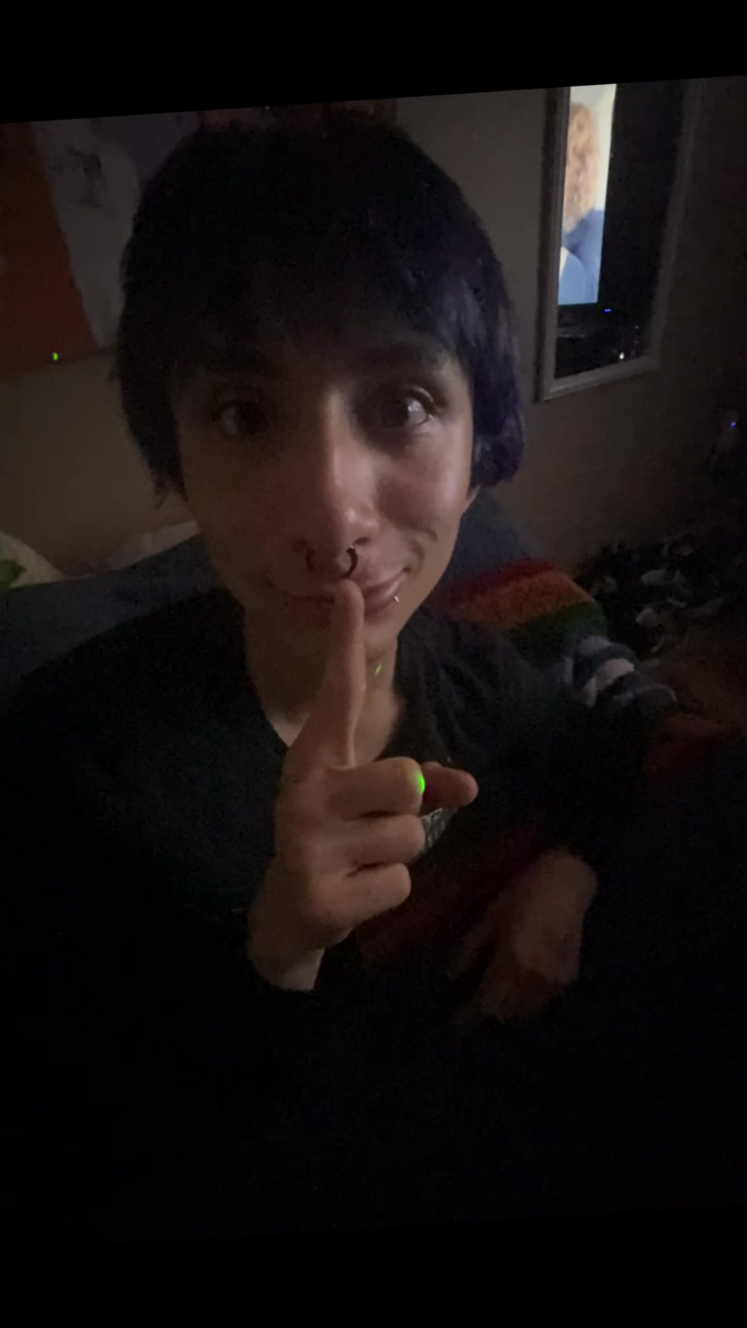 @nncf0818