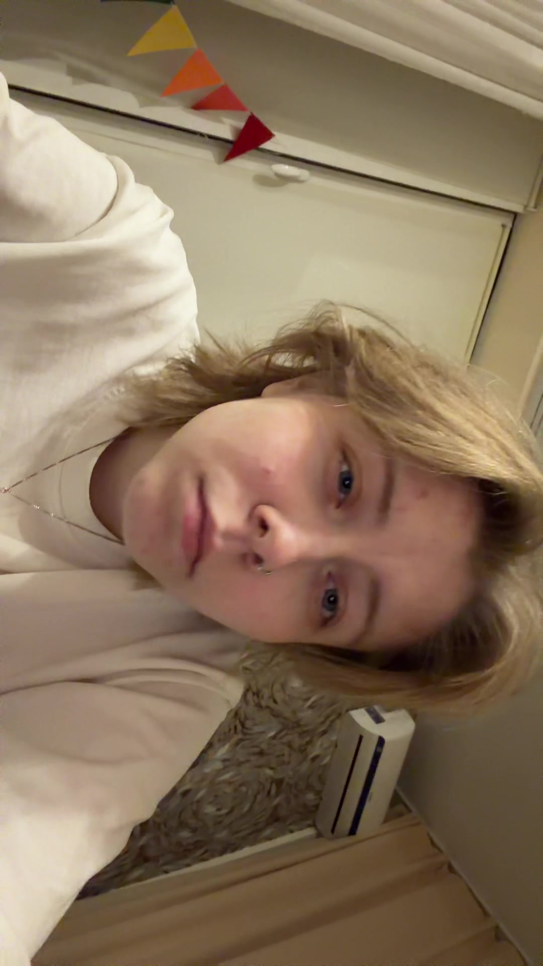 @ukkeeyy