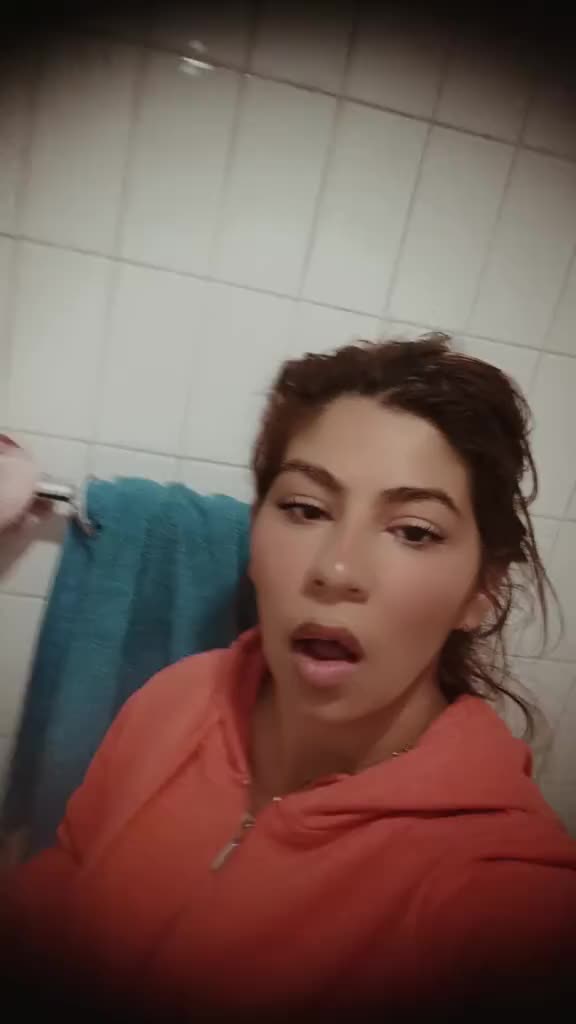 @💙Angelika kamburova 💙