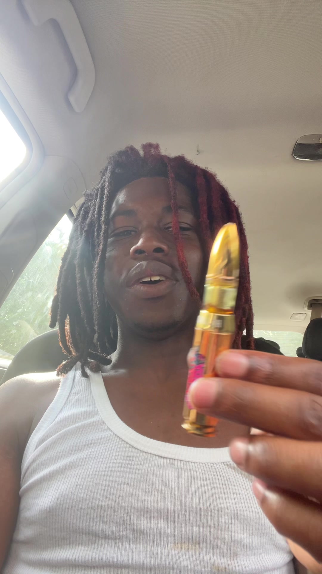 @🖤Corey2faded🖤