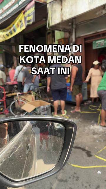 @Racuncici