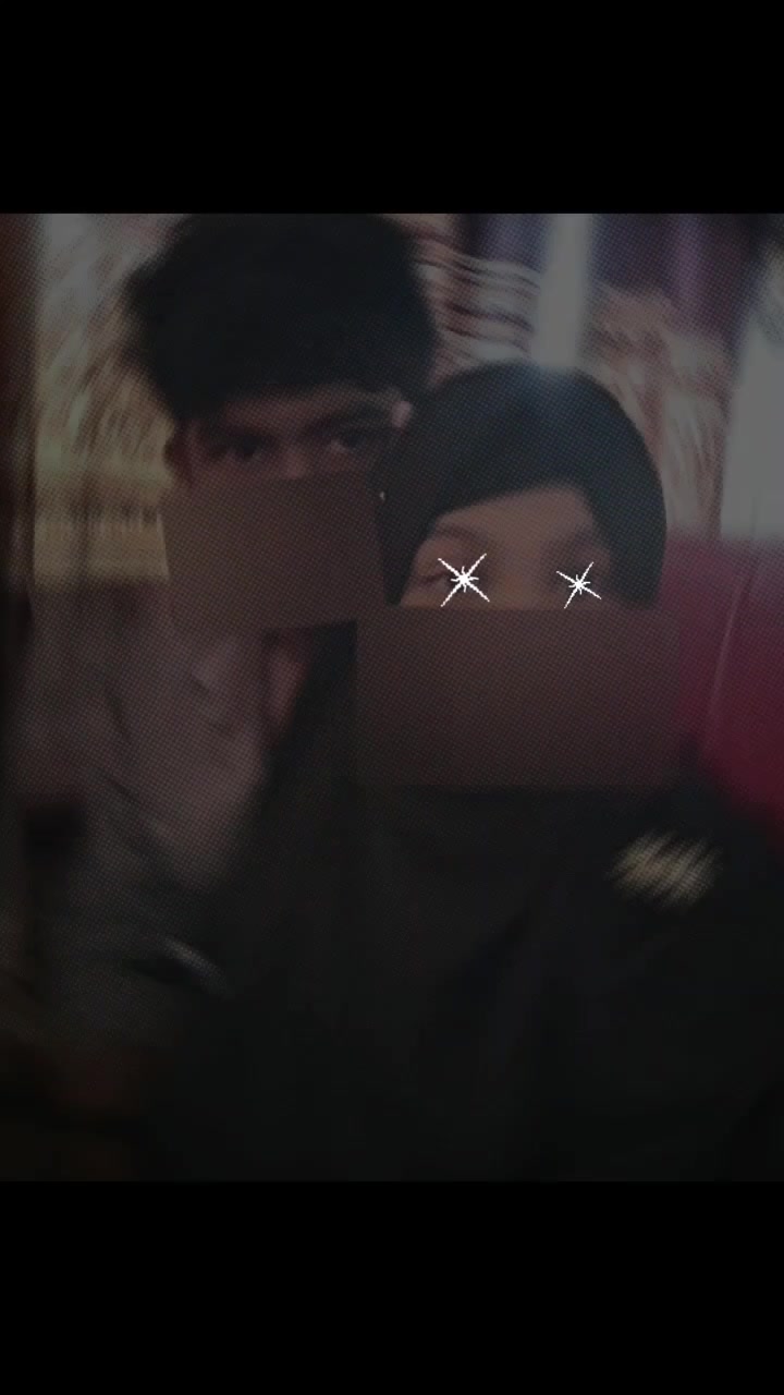 @練㊗.𝓜𝓚✦:ʝ𝐢ℓ٩𝑨𝓃€..鬱