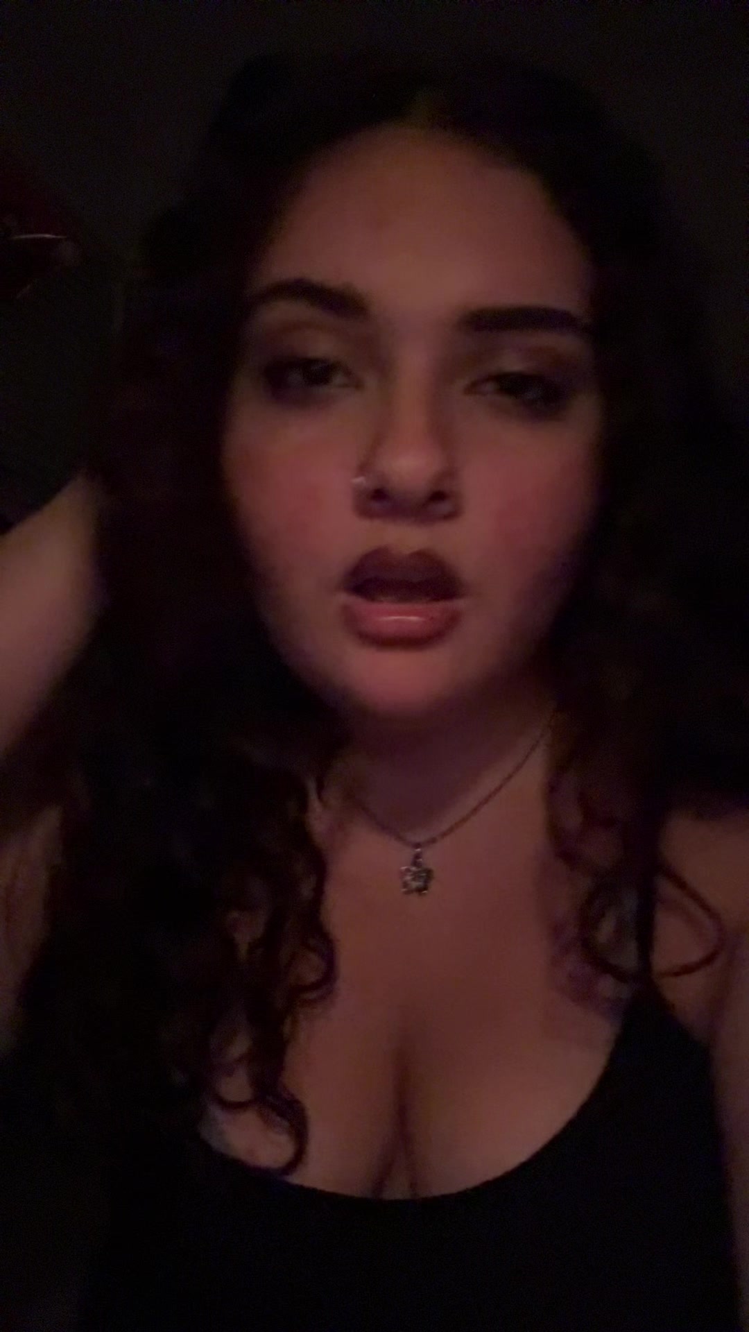 @ami salami
