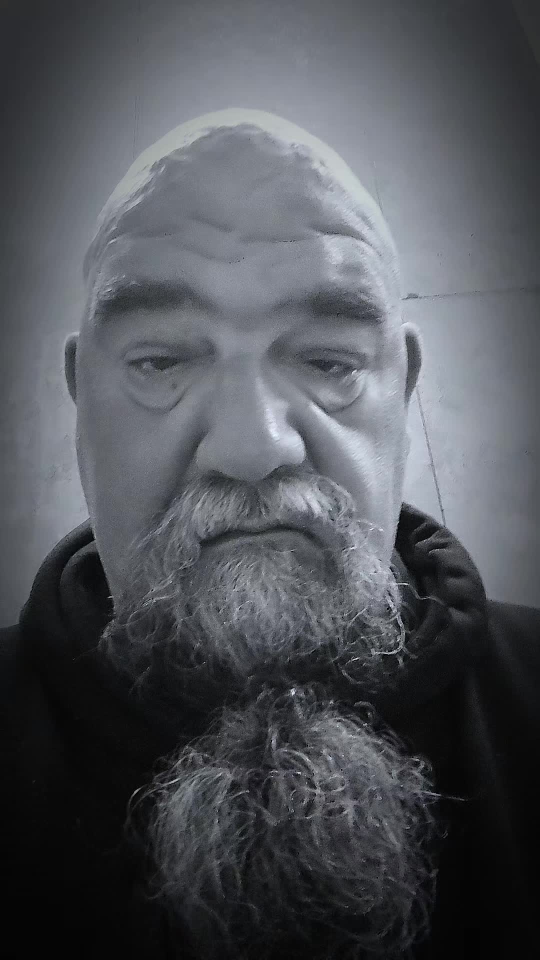 @dirk Vogel