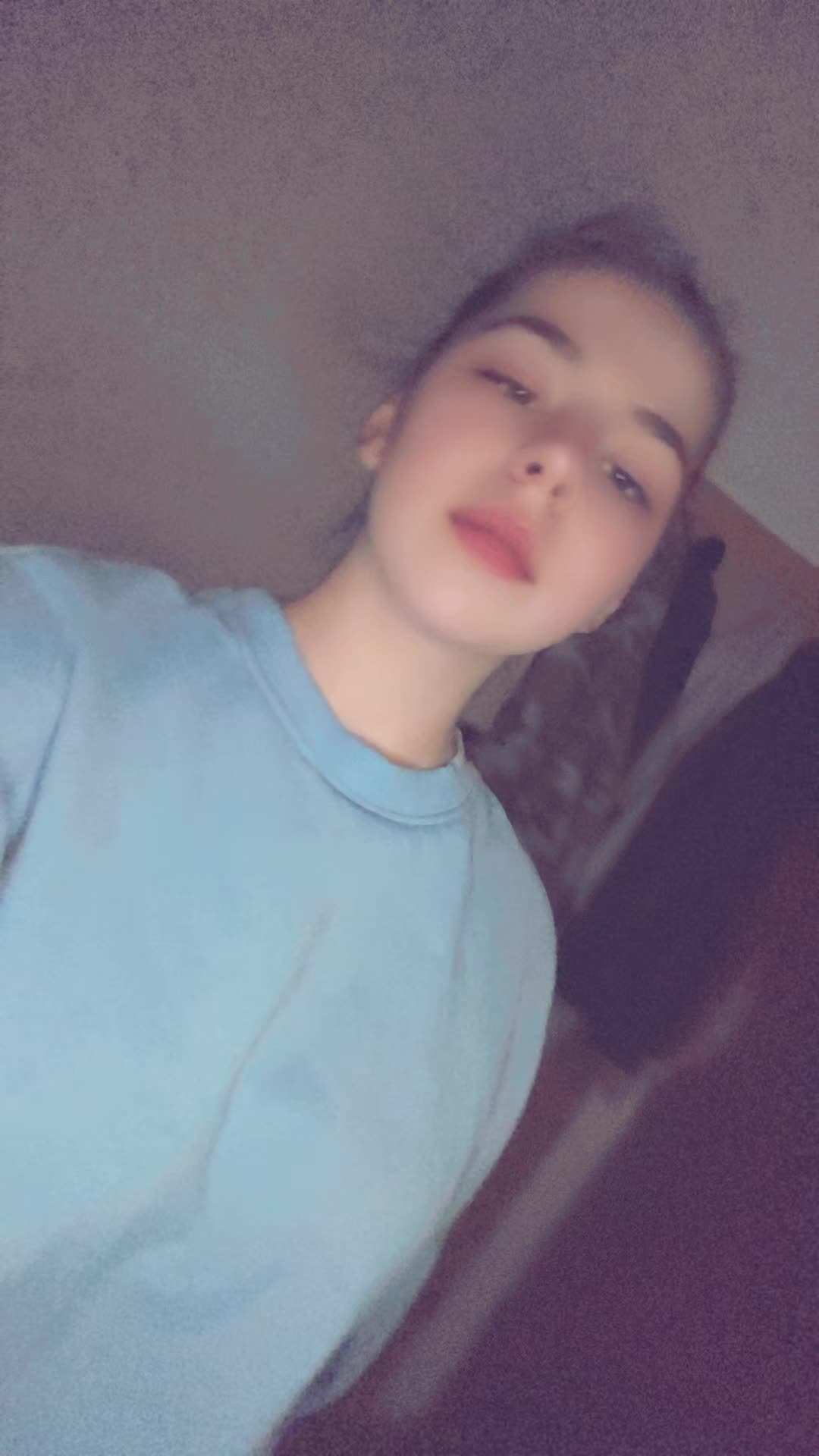 @leni.ist.da1