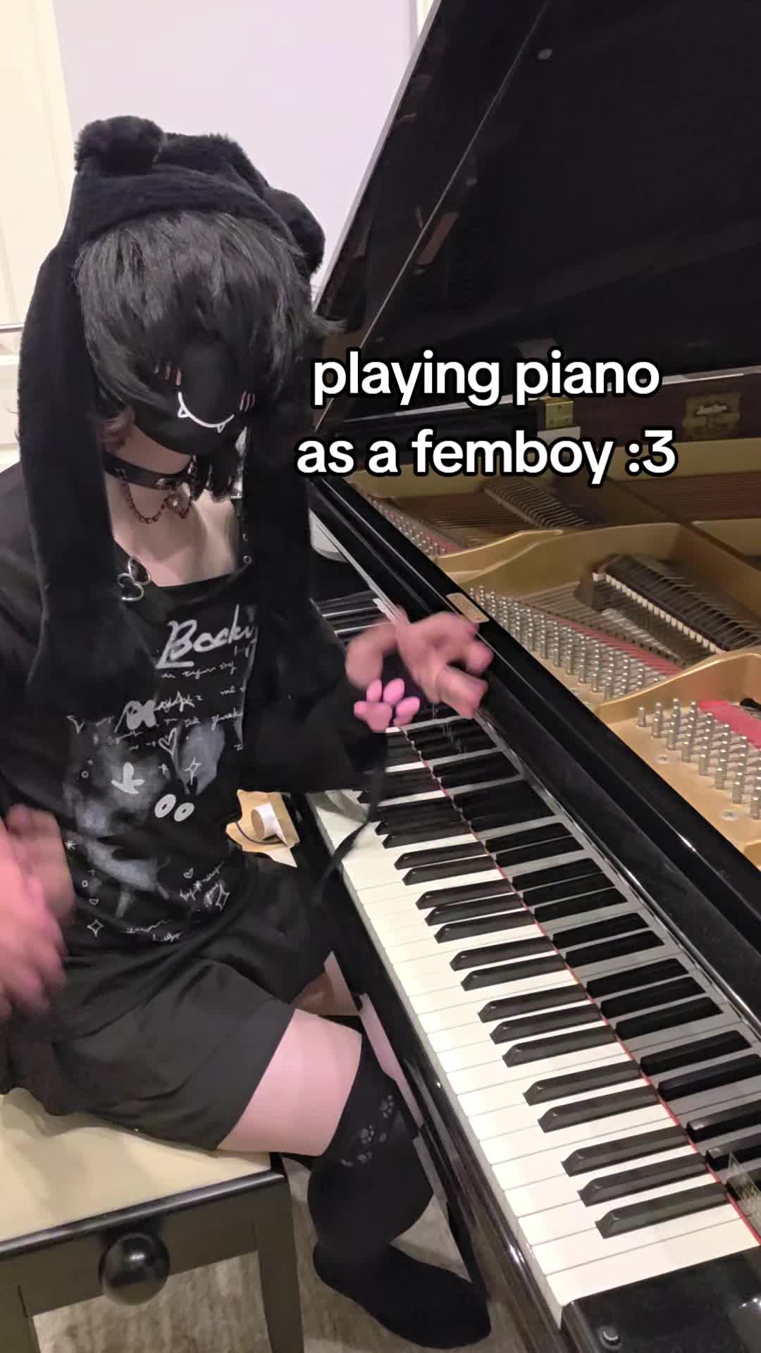 @incovex