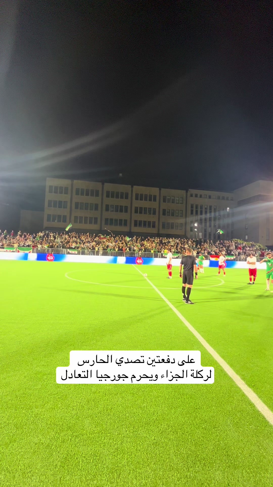 @Mahmoud Zakaria