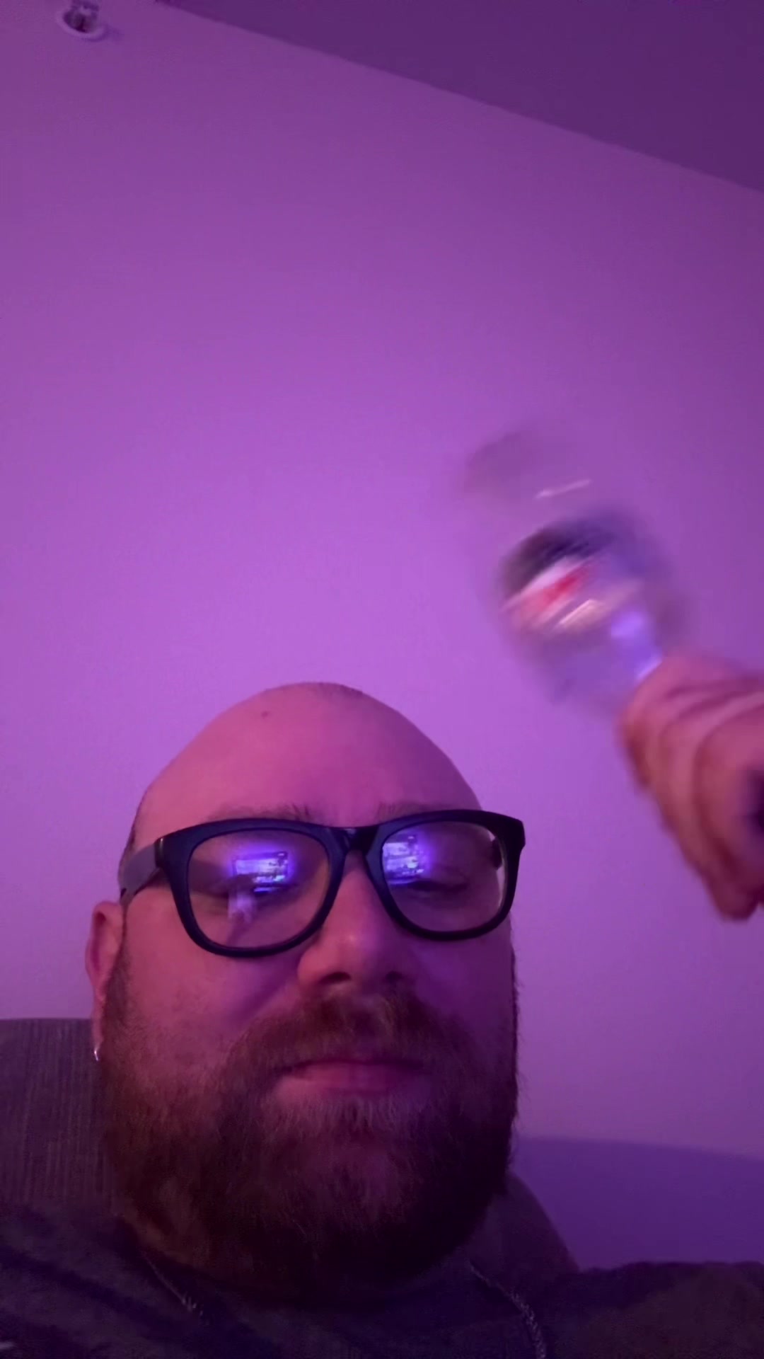 @CAM