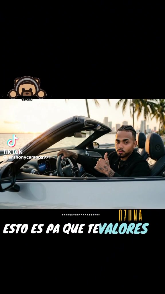 @Yami🫦 🇭🇳