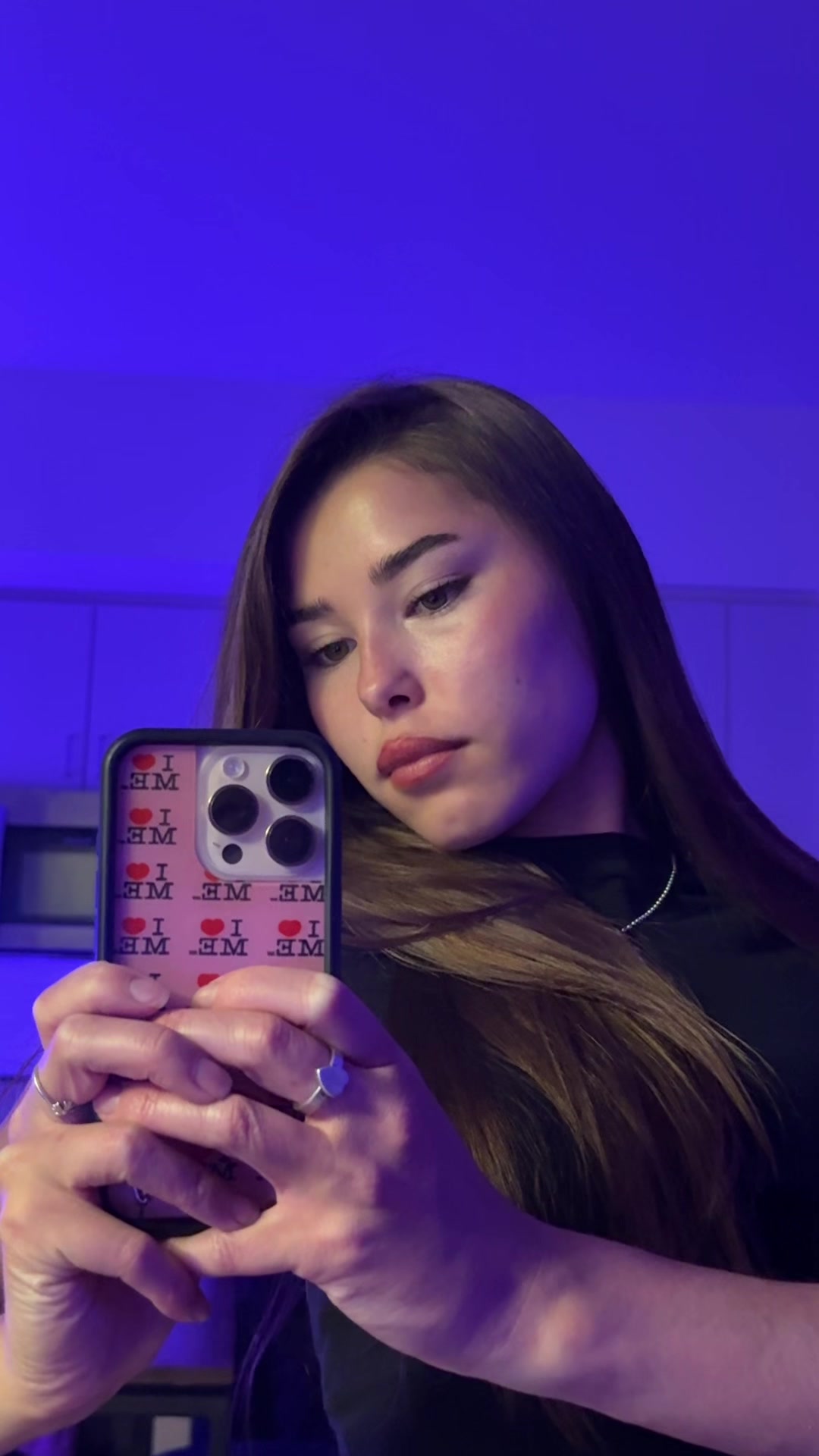 @Auri.Koski