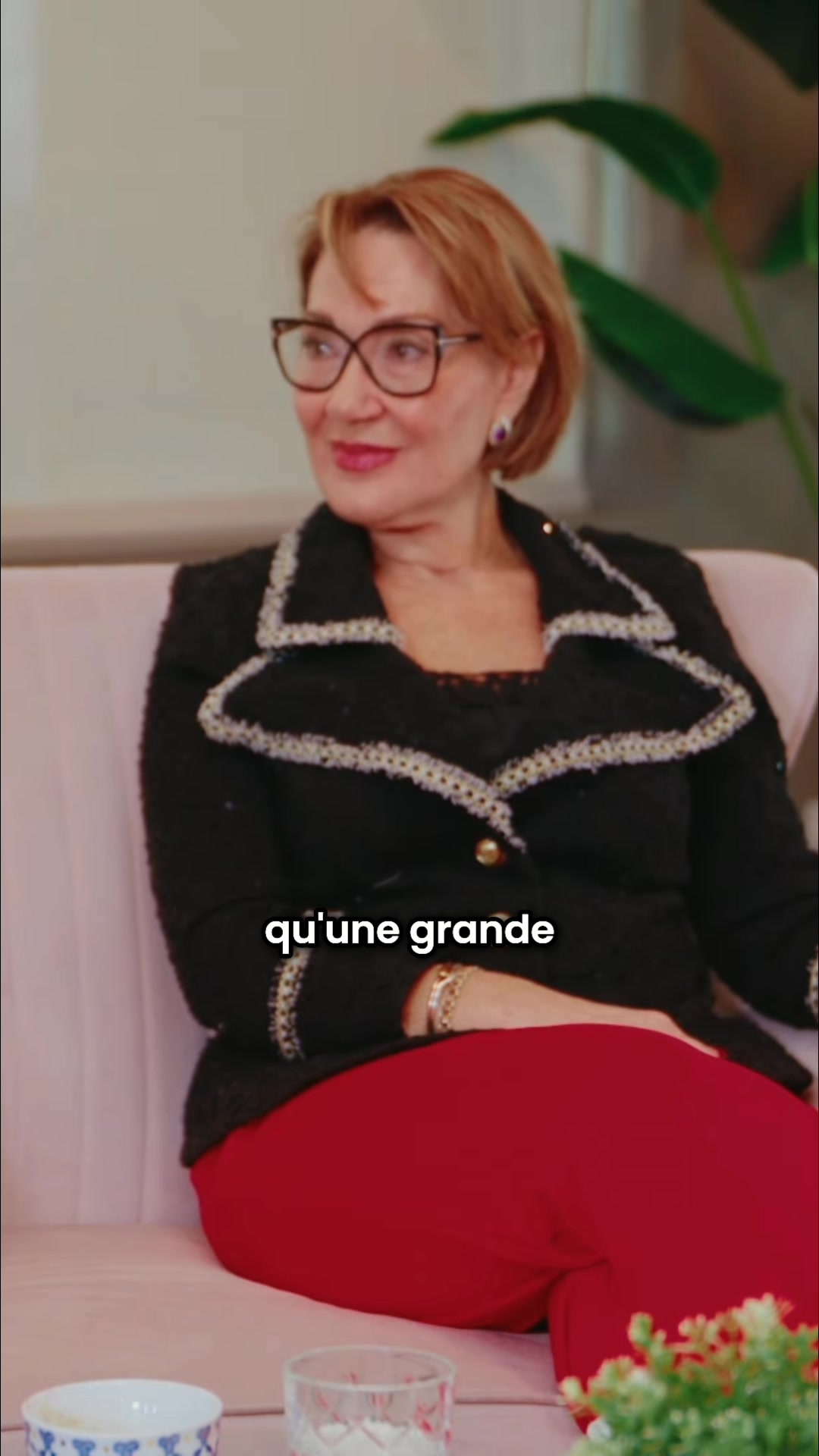 @Danièle Henkel