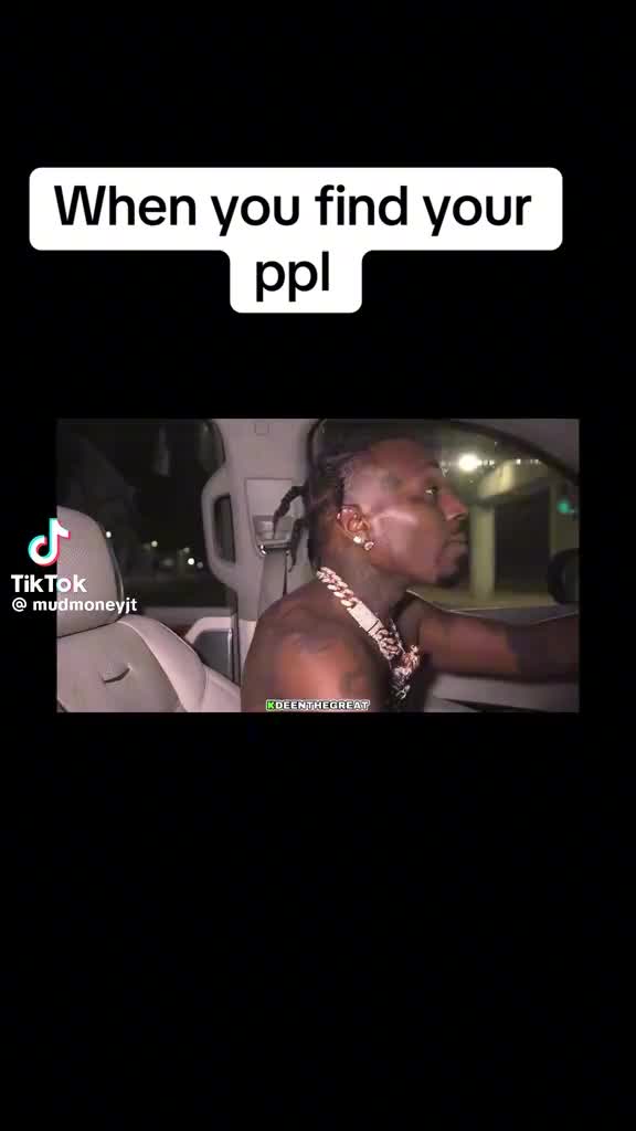 @mrtravo77021