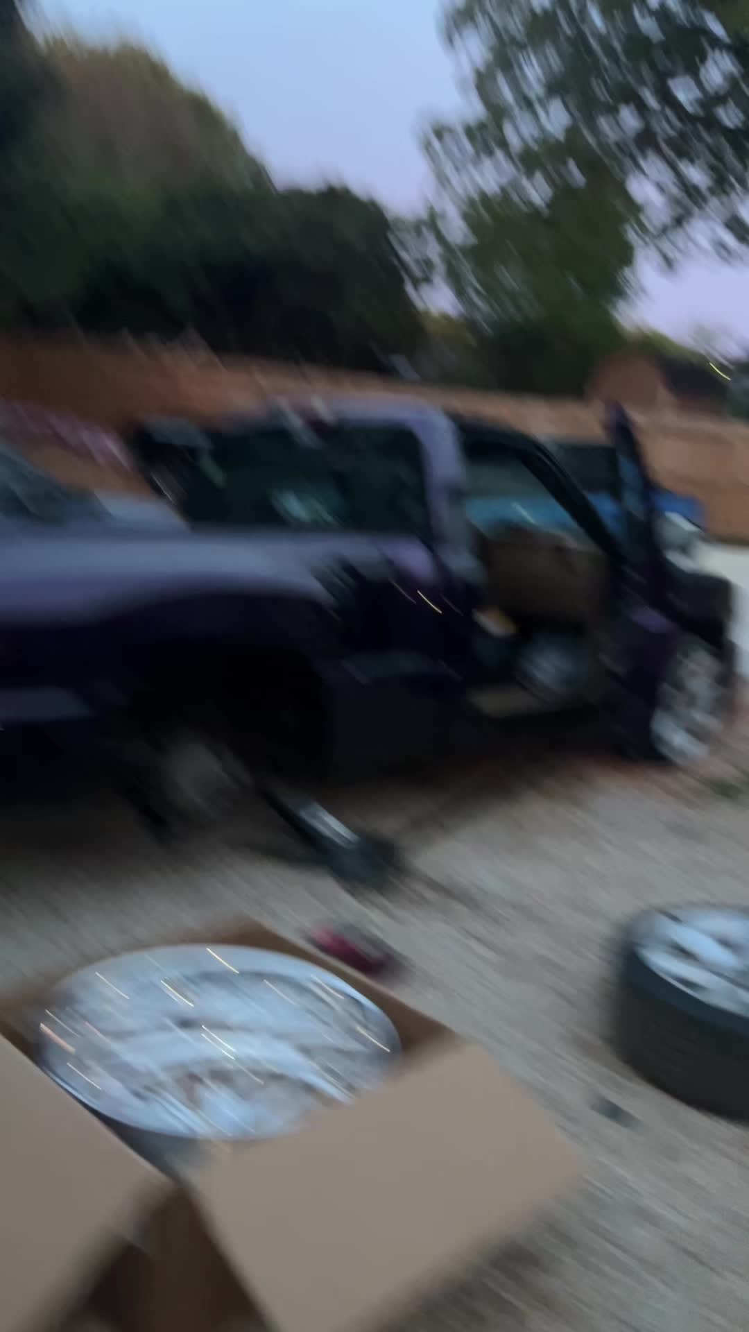 @1 wocky stepside🍇