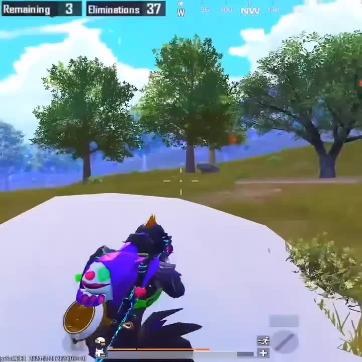 @ᥫ᭡ ᴀʀ፝֟፝֟ɪᴀ