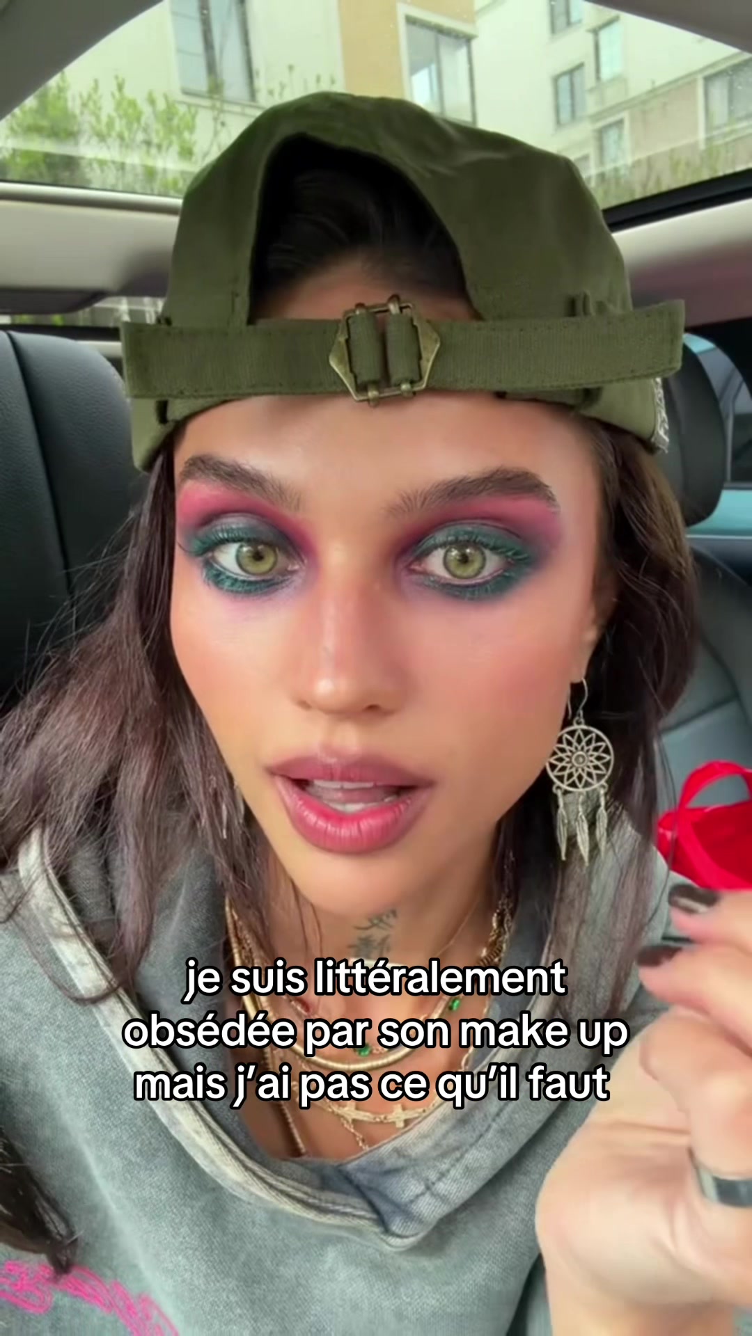 @ludivinechrs