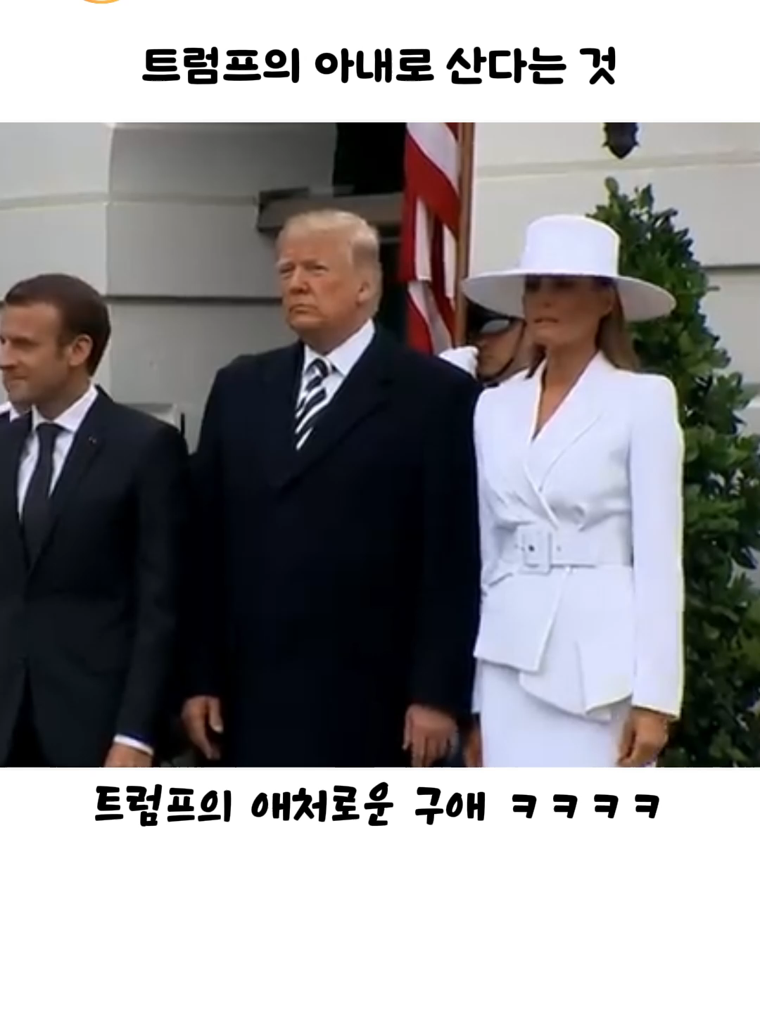 @호랑구팔