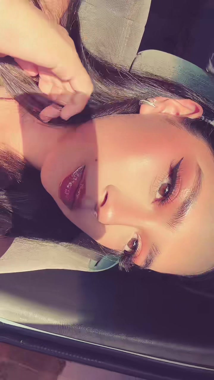@briseida