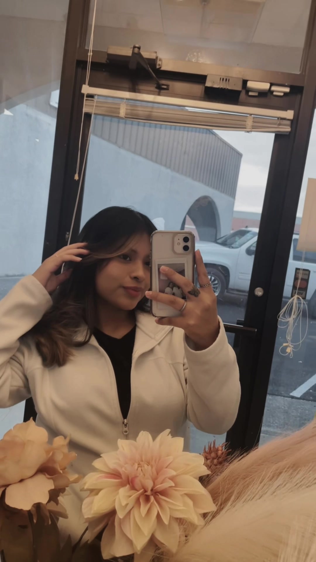 @nita ramirez ౨ৎ