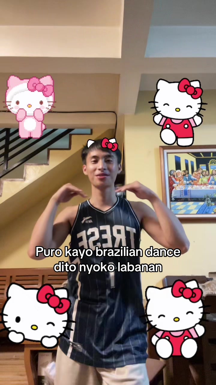 @KURT