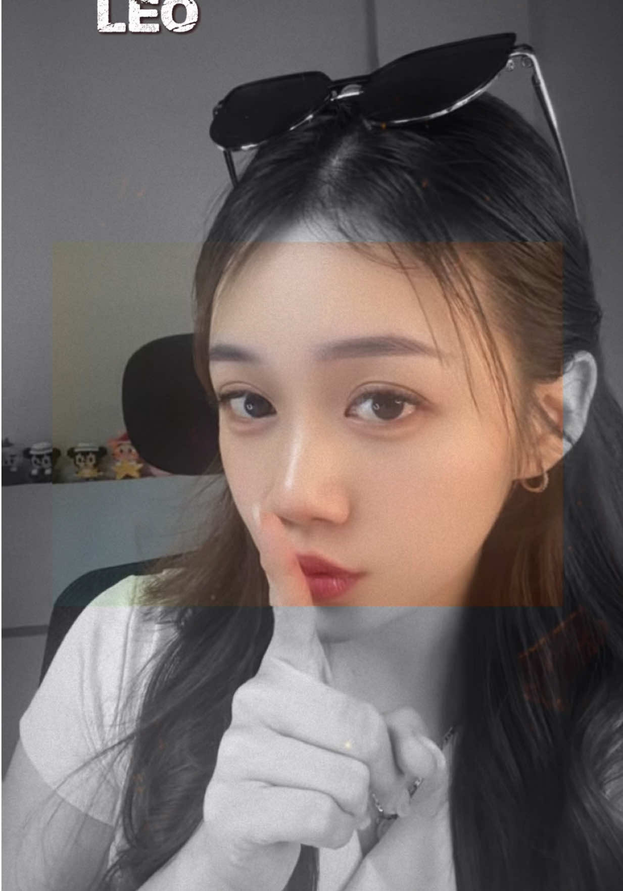 @➸𝐀𝐩𝐩𝐥𝐞✈︎🍎