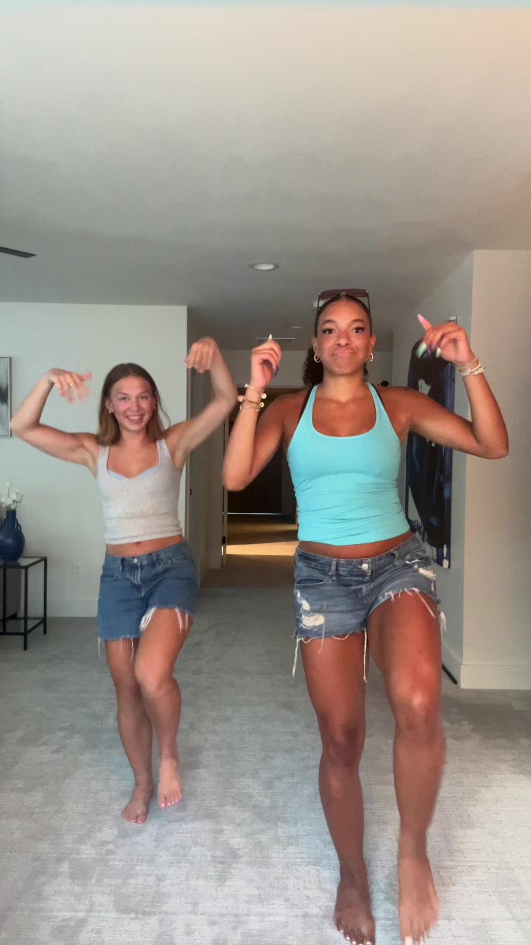 @tahlia
