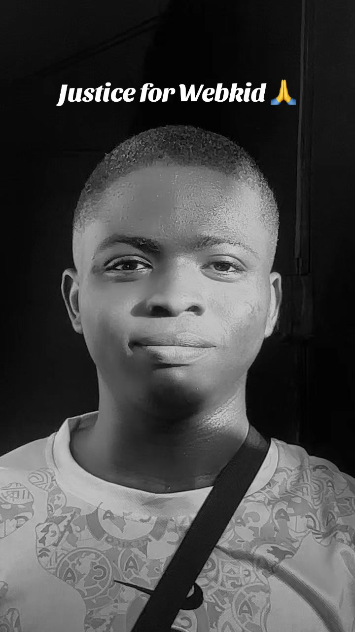 @SON OF PEACE 🙏🕊️✊