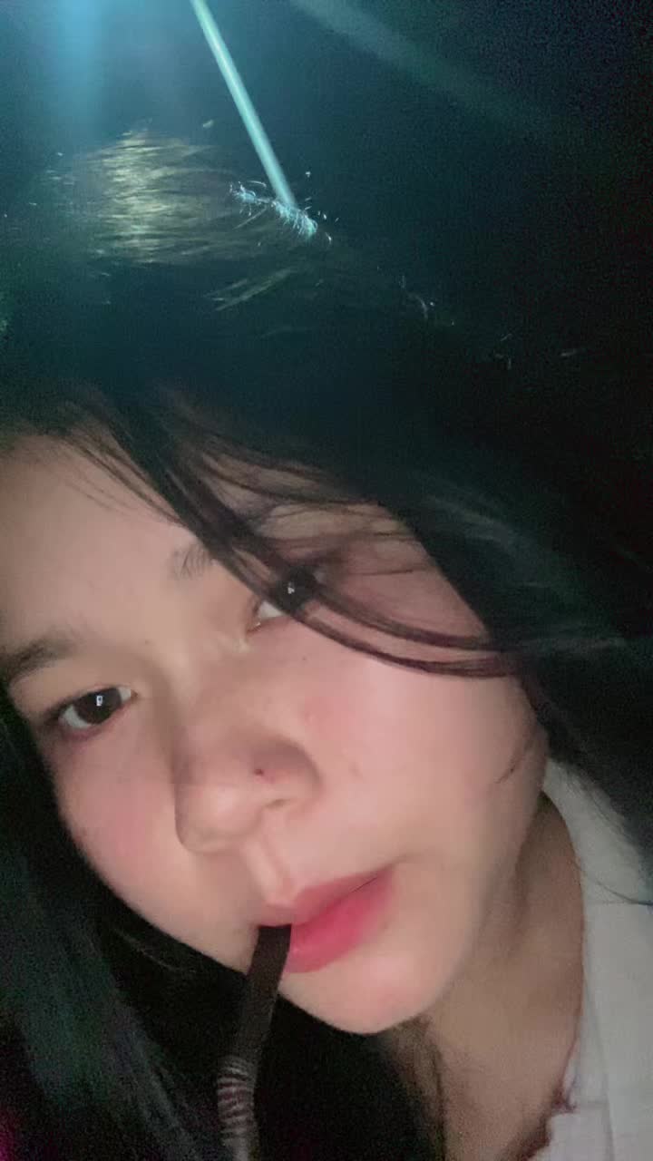 @NITH-នីត. 🐣