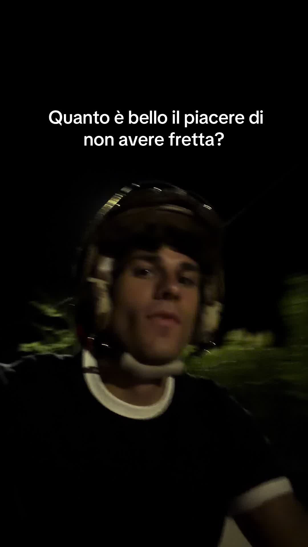 @Benny Altomare