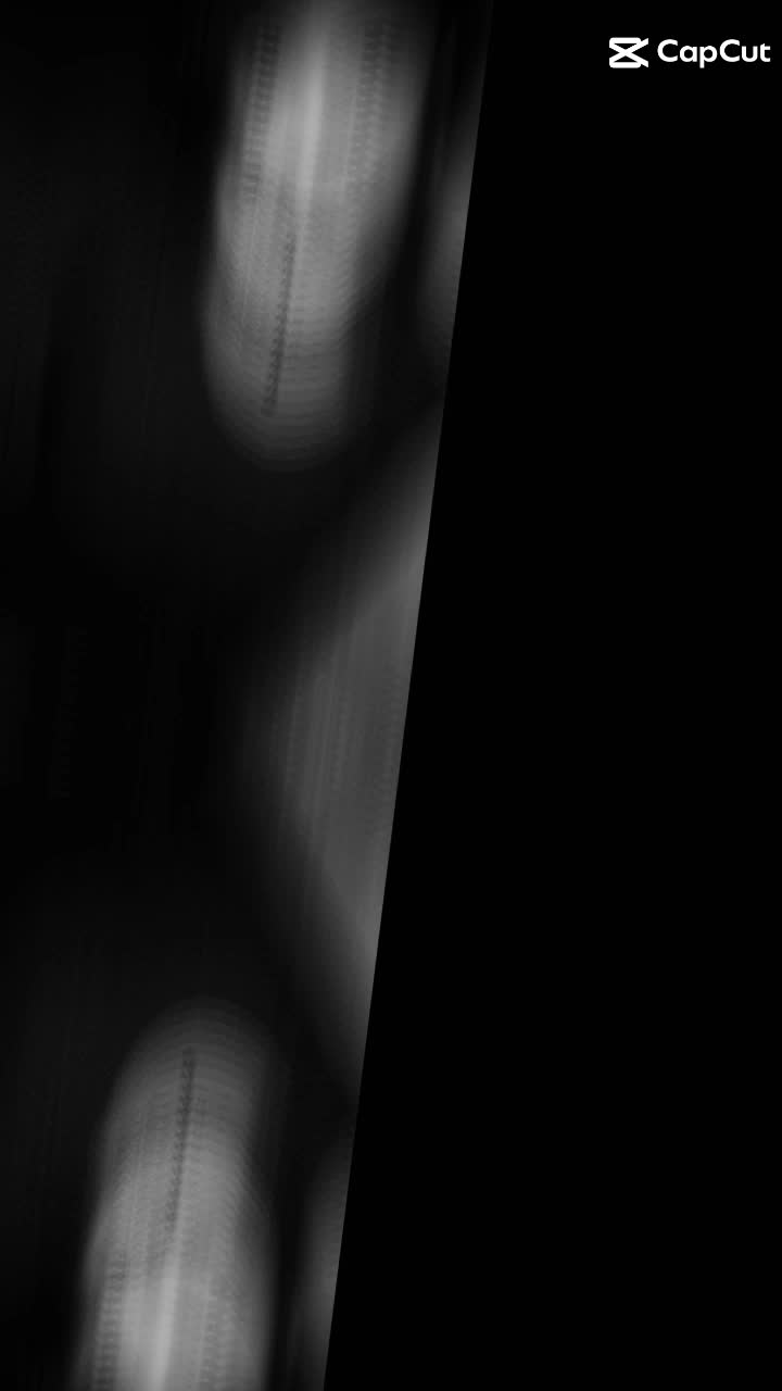 @🖤Criss D'croy 🕷️🕸️